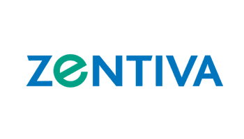 Client Logo 1