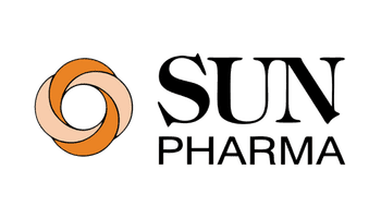 Client Logo 2