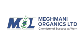 Client Logo 3