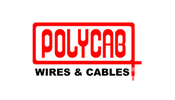 Client Logo 4