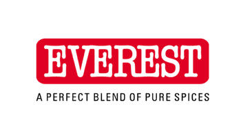 Client Logo 5
