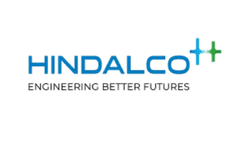 Client Logo 6