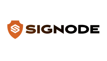 Client Logo 7