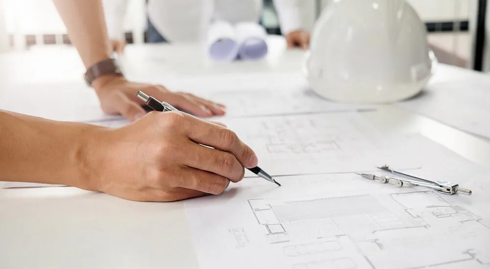 Chartered Engineer