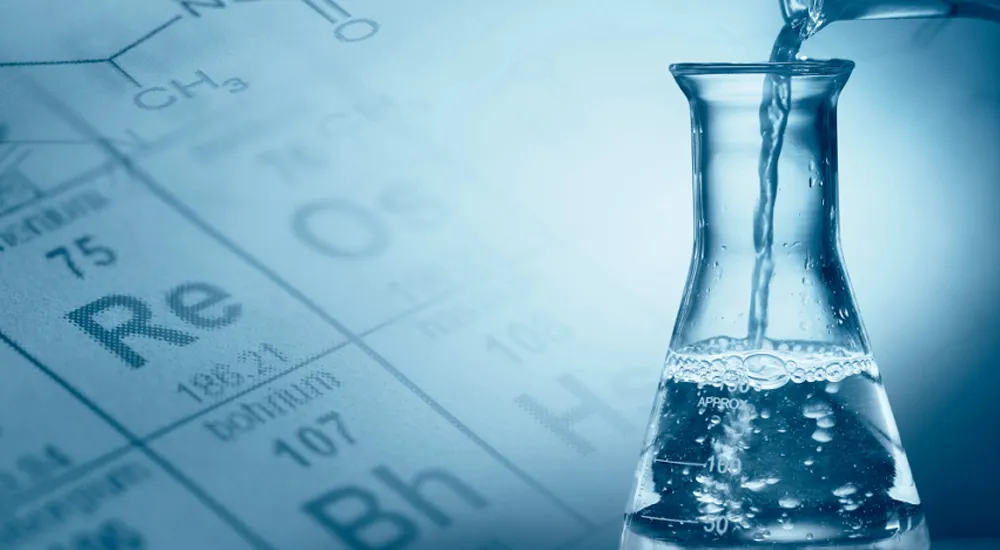 Solvent License Consultant